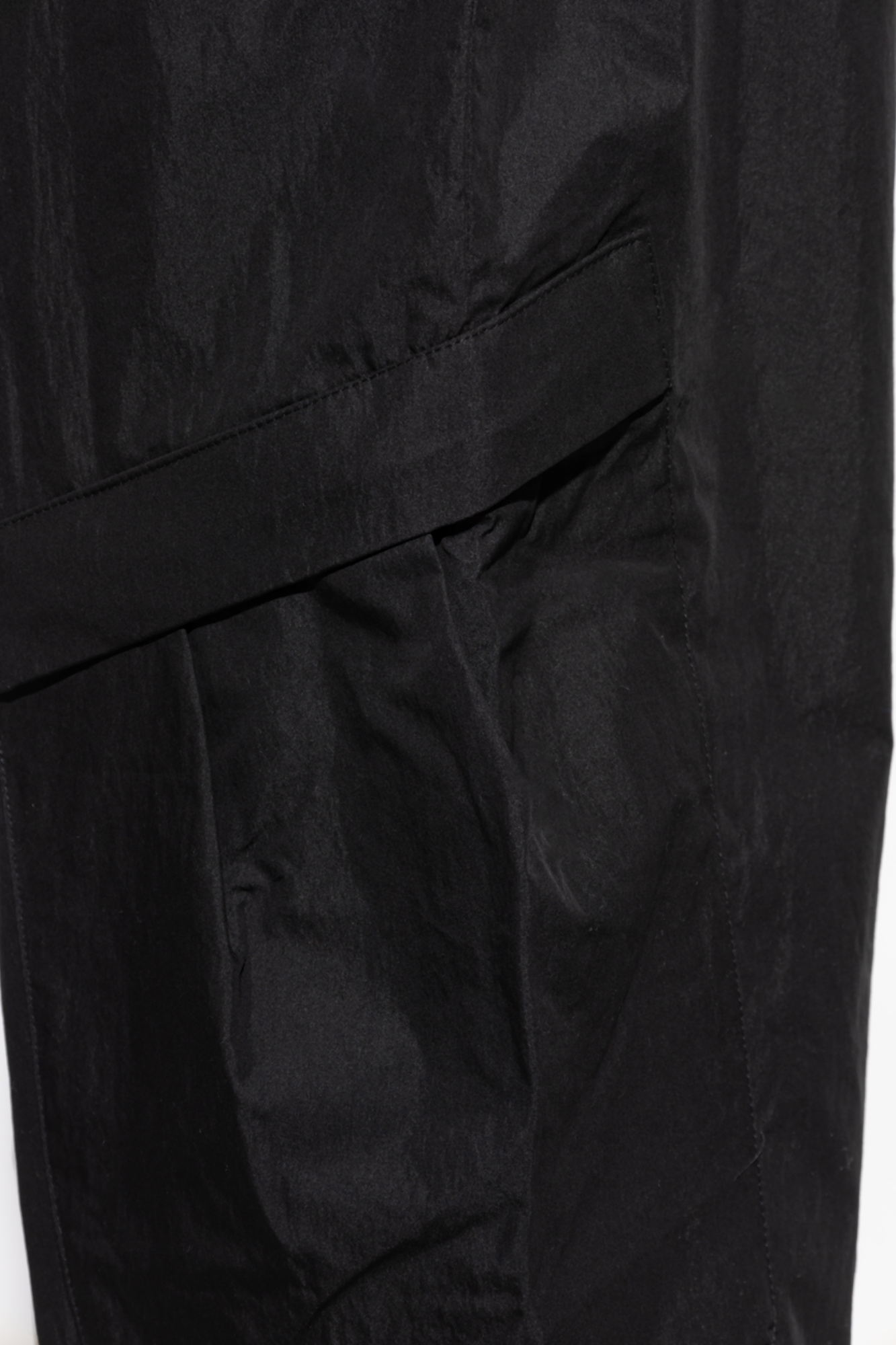 Represent Pants Tech Cargo | Men's Clothing | Vitkac